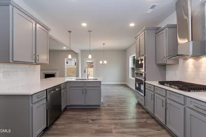 270 Galway Road, Lillington, NC 27546 - Photo 12
