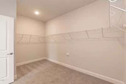 270 Galway Road, Lillington, NC 27546 - Photo 28