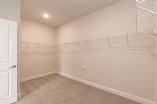 270 Galway Rd, Lillington, NC 27546 - Photo 28