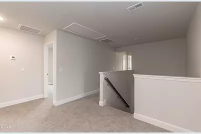 270 Galway Road, Lillington, NC 27546 - Photo 30