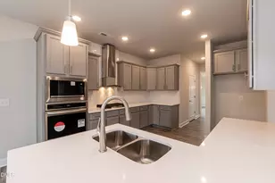 270 Galway Rd, Lillington, NC 27546 - Photo 18
