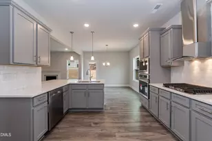 270 Galway Rd, Lillington, NC 27546 - Photo 14