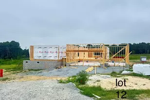 270 Galway Rd, Lillington, NC 27546 - Photo 2