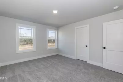 270 Galway Road, Lillington, NC 27546 - Photo 36