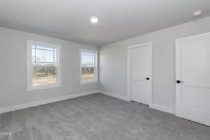 270 Galway Rd, Lillington, NC 27546 - Photo 36