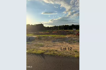 270 Galway Road, Lillington, NC 27546 - Photo 2