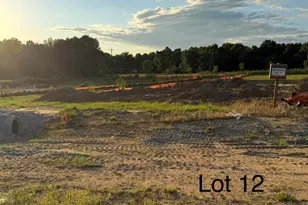 270 Galway Rd, Lillington, NC 27546 - Photo 2