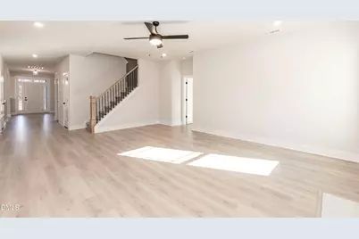 270 Galway Road, Lillington, NC 27546 - Photo 8