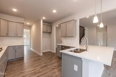 270 Galway Road, Lillington, NC 27546 - Photo 14