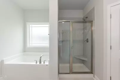 270 Galway Road, Lillington, NC 27546 - Photo 22