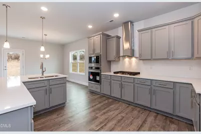 270 Galway Road, Lillington, NC 27546 - Photo 12