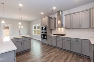270 Galway Rd, Lillington, NC 27546 - Photo 12