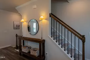 5218 Beardall St, Raleigh, NC 27616 - Photo 14