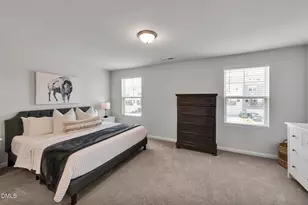 5218 Beardall St, Raleigh, NC 27616 - Photo 28