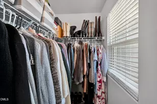 5218 Beardall St, Raleigh, NC 27616 - Photo 36