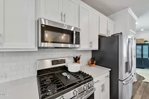 5218 Beardall St, Raleigh, NC 27616 - Photo 22