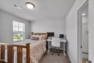 5218 Beardall St, Raleigh, NC 27616 - Photo 34