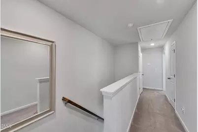 5218 Beardall Street, Raleigh, NC 27616 - Photo 26