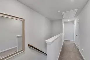 5218 Beardall St, Raleigh, NC 27616 - Photo 26