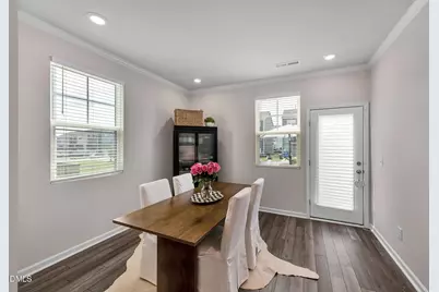 5218 Beardall Street, Raleigh, NC 27616 - Photo 12