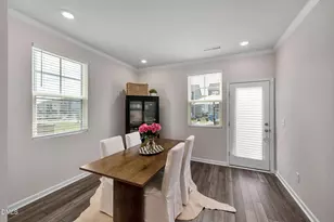 5218 Beardall St, Raleigh, NC 27616 - Photo 12