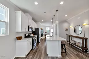 5218 Beardall St, Raleigh, NC 27616 - Photo 20