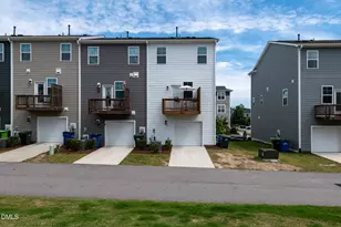 5218 Beardall St, Raleigh, NC 27616 - Photo 4