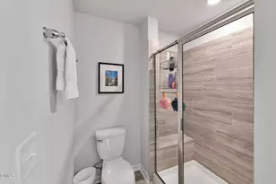 5218 Beardall St, Raleigh, NC 27616 - Photo 30