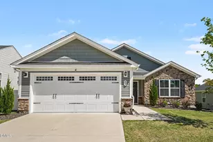 89 Tangled Oaks Ln, Angier, NC 27526 - Photo 16
