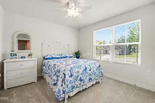 89 Tangled Oaks Ln, Angier, NC 27526 - Photo 20