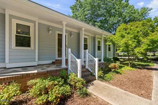 4704 Bernie Pl, Raleigh, NC 27616 - Photo 22
