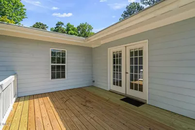 4704 Bernie Place, Raleigh, NC 27616 - Photo 26
