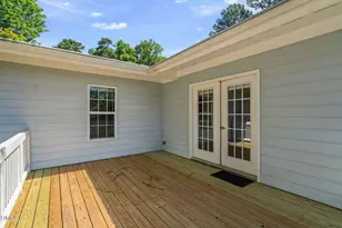 4704 Bernie Pl, Raleigh, NC 27616 - Photo 26