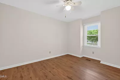 4704 Bernie Place, Raleigh, NC 27616 - Photo 18