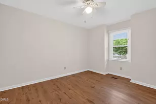 4704 Bernie Pl, Raleigh, NC 27616 - Photo 18