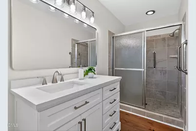 4704 Bernie Place, Raleigh, NC 27616 - Photo 14