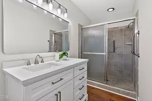 4704 Bernie Pl, Raleigh, NC 27616 - Photo 14