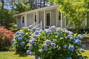 4704 Bernie Pl, Raleigh, NC 27616 - Photo 1