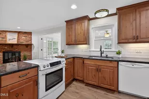 4704 Bernie Pl, Raleigh, NC 27616 - Photo 8