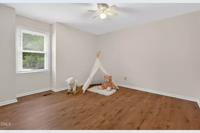 4704 Bernie Place, Raleigh, NC 27616 - Photo 16
