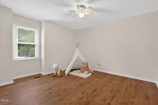 4704 Bernie Pl, Raleigh, NC 27616 - Photo 16
