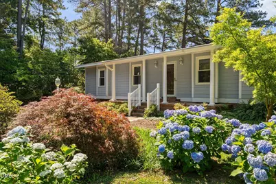 4704 Bernie Place, Raleigh, NC 27616 - Photo 2