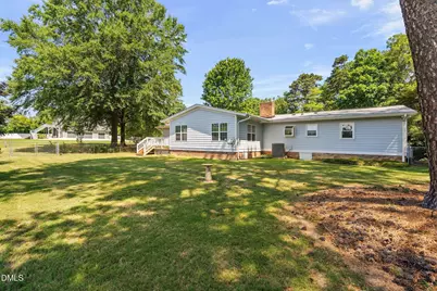 4704 Bernie Place, Raleigh, NC 27616 - Photo 30