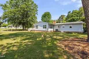 4704 Bernie Pl, Raleigh, NC 27616 - Photo 30