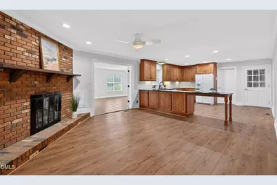 4704 Bernie Place, Raleigh, NC 27616 - Photo 10