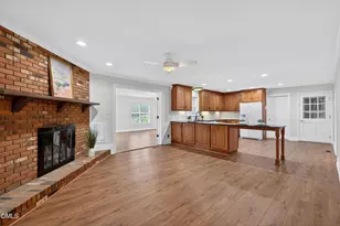 4704 Bernie Pl, Raleigh, NC 27616 - Photo 10