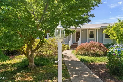 4704 Bernie Place, Raleigh, NC 27616 - Photo 2