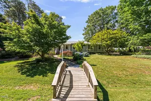 4704 Bernie Pl, Raleigh, NC 27616 - Photo 28