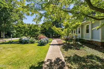 4704 Bernie Place, Raleigh, NC 27616 - Photo 24