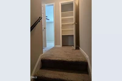 4810 Blue Bird Court E, Raleigh, NC 27606 - Photo 16